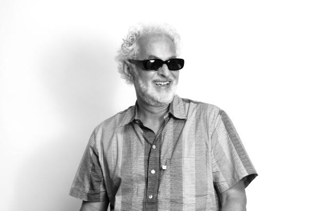 Abdel Makoudi