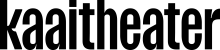 kaaitheater
