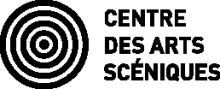 https://charleroi-danse.be/fr