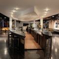 Bar-Restaurant Varia