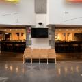 Bar-Restaurant Varia