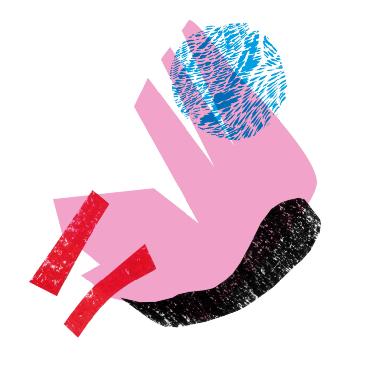 En familles - logo