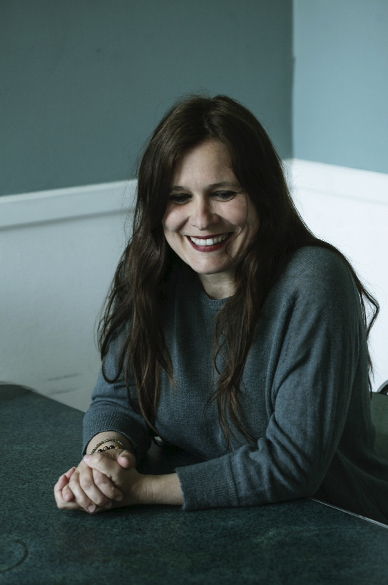nathalie béasse