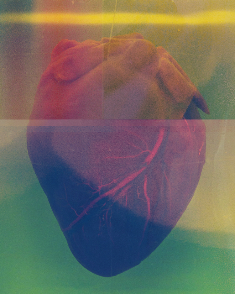 COEUR