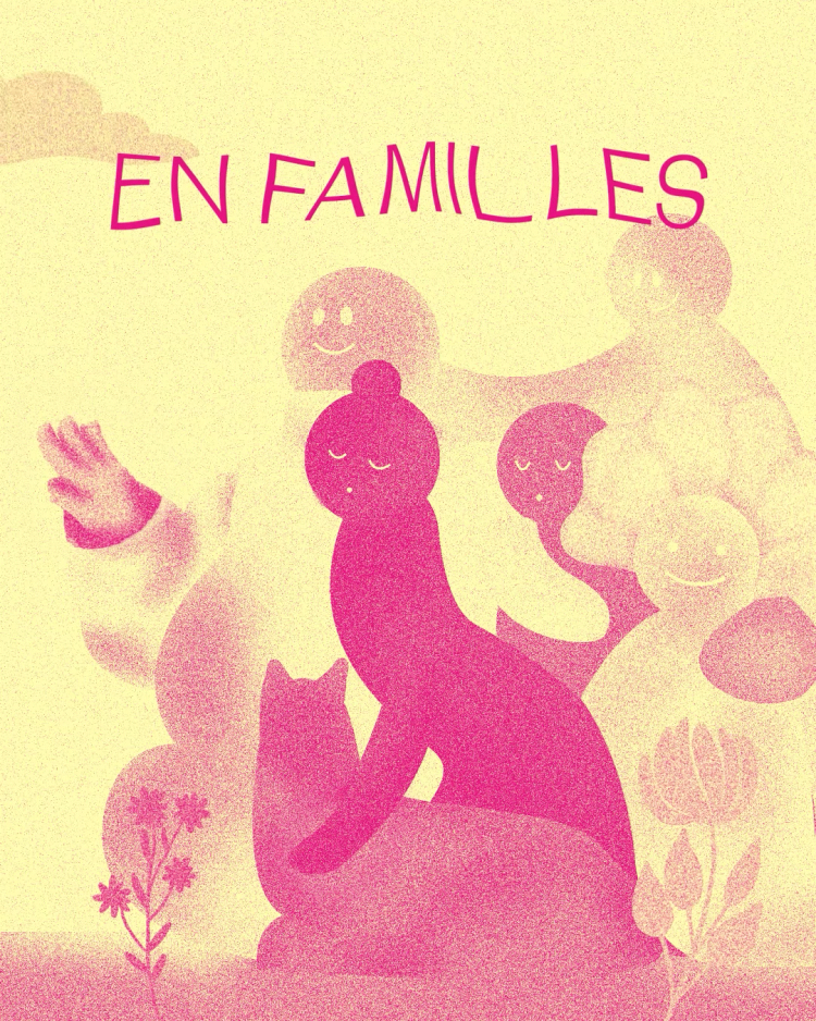 En Familles