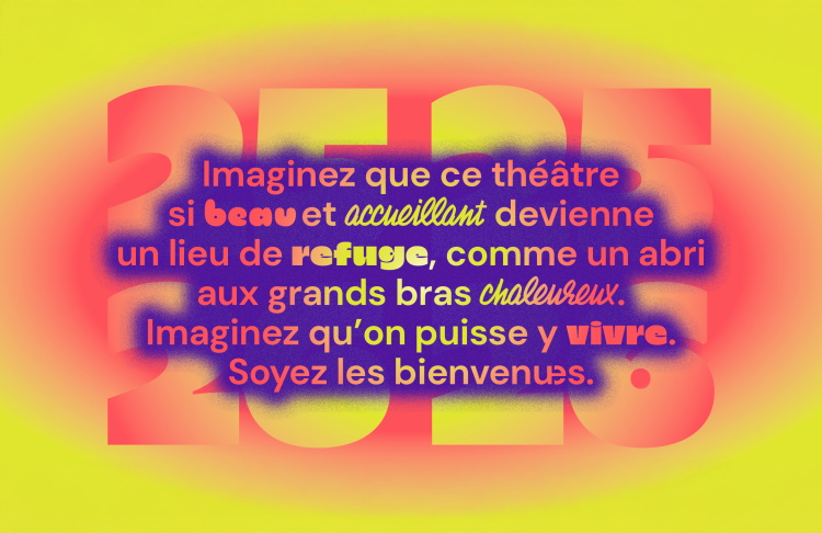 Saison 25-26 du Varia