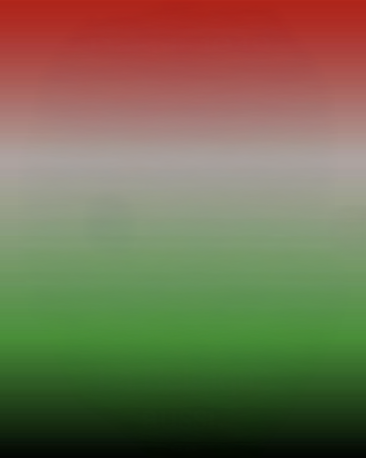 Palestine
