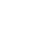 Logo Varia